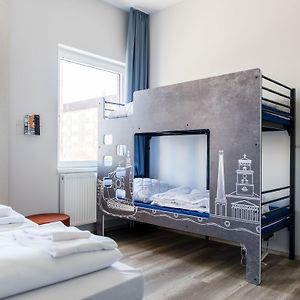 Gemenschappelijk Kamer