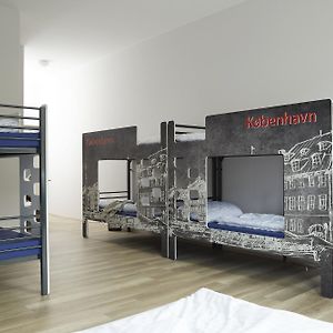 Gemenschappelijk Kamer